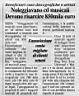 corriere.jpg