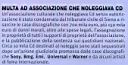 ritaglio.jpg