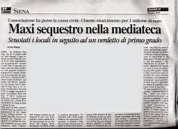 corrieredisiena.jpg