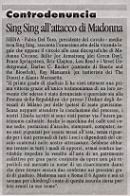 pag15.jpg