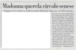 pag1.jpg