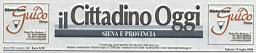 pag1_testa.jpg